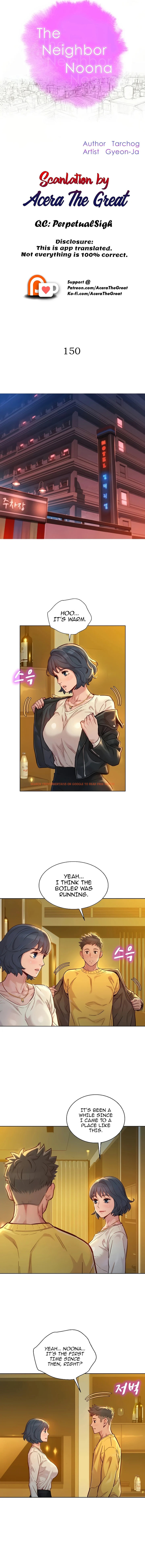 Read Hentai Image 2 716 in comic What Do You Take Me For? - Chapter 150 - hentaitnt.net