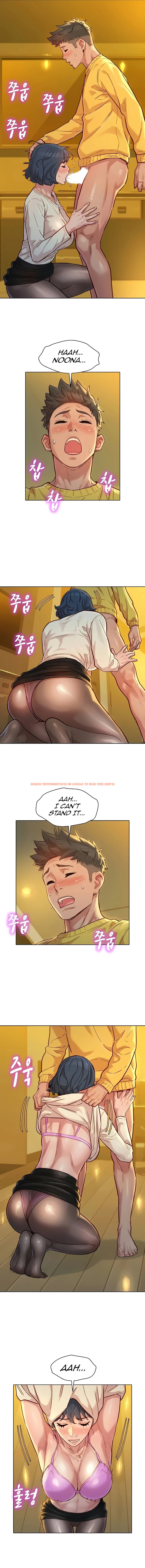 Read Hentai Image 6 721 in comic What Do You Take Me For? - Chapter 150 - hentaitnt.net
