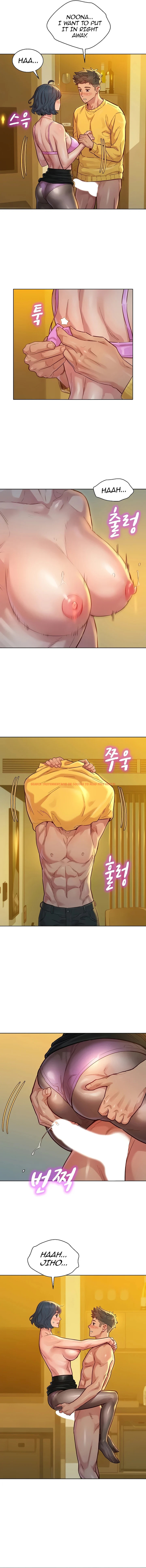 Read Hentai Image 7 721 in comic What Do You Take Me For? - Chapter 150 - hentaitnt.net