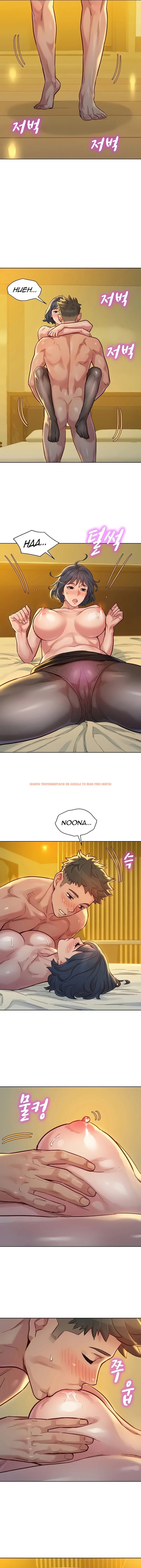 Read Hentai Image 8 721 in comic What Do You Take Me For? - Chapter 150 - hentaitnt.net