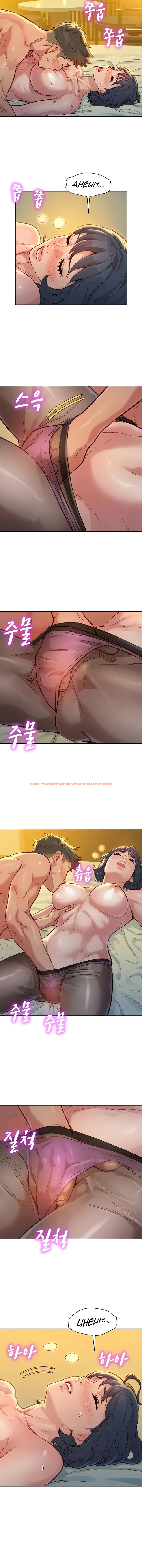 Read Hentai Image 9 721 in comic What Do You Take Me For? - Chapter 150 - hentaitnt.net