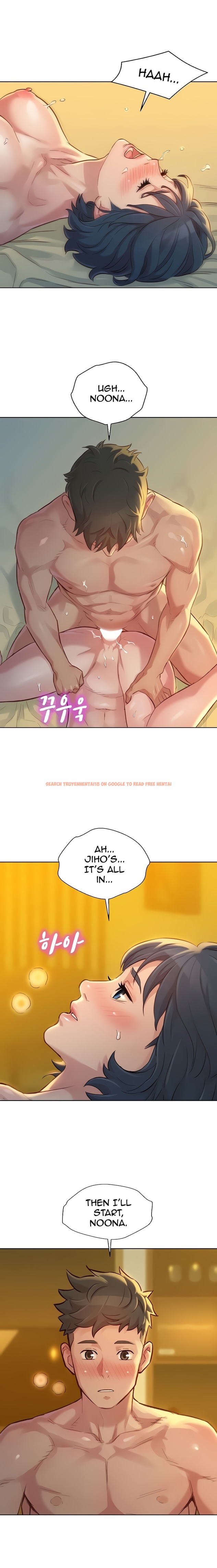 Read Hentai Image 1 633 in comic What Do You Take Me For? - Chapter 151 - hentaitnt.net