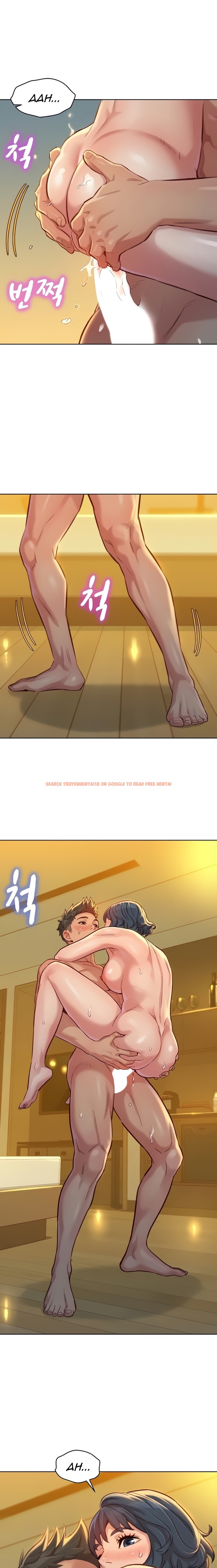 Read Hentai Image 13 633 in comic What Do You Take Me For? - Chapter 151 - hentaitnt.net