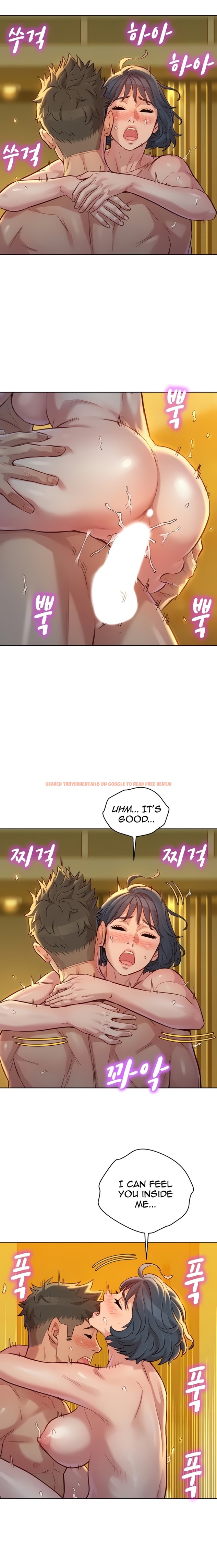 Read Hentai Image 15 633 in comic What Do You Take Me For? - Chapter 151 - hentaitnt.net