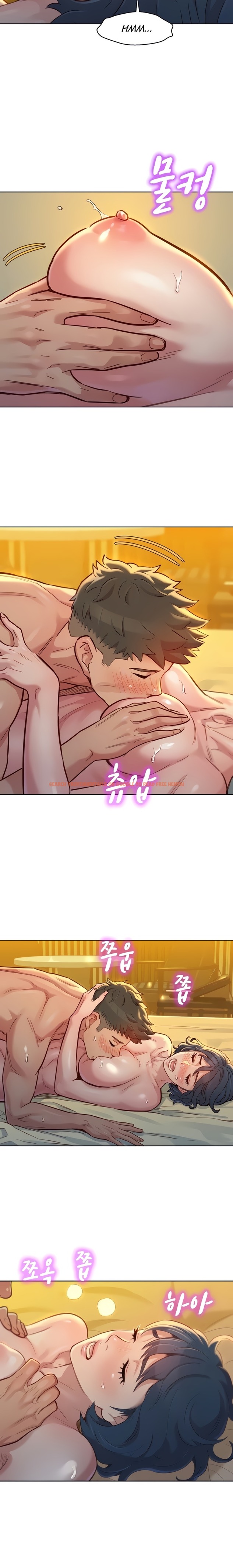 Read Hentai Image 6 633 in comic What Do You Take Me For? - Chapter 151 - hentaitnt.net