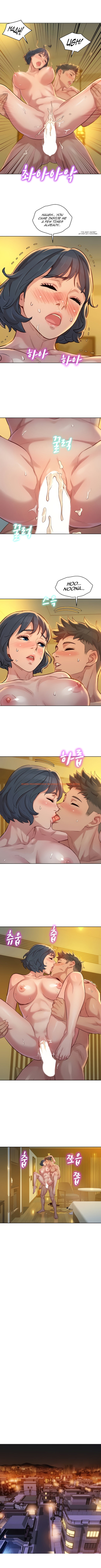Read Hentai Image 5 567 in comic What Do You Take Me For? - Chapter 153 - hentaitnt.net
