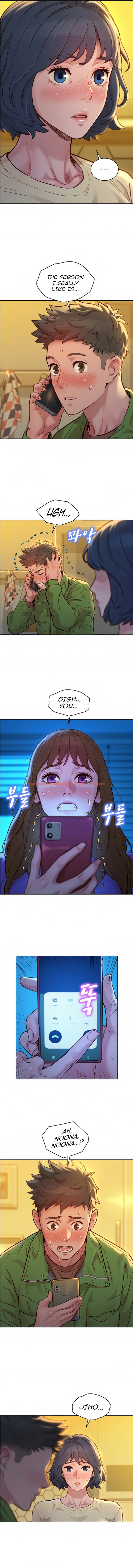 Read Hentai Image 4 737 in comic What Do You Take Me For? - Chapter 157 - hentaitnt.net