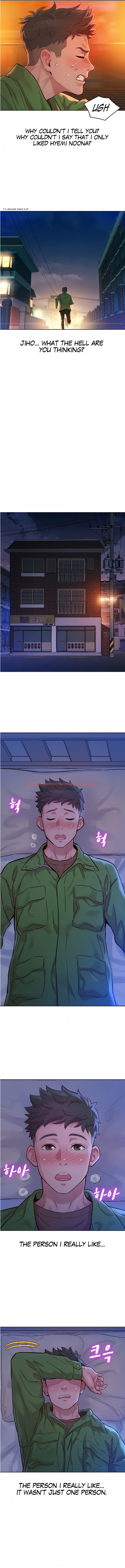 Read Hentai Image 6 737 in comic What Do You Take Me For? - Chapter 157 - hentaitnt.net