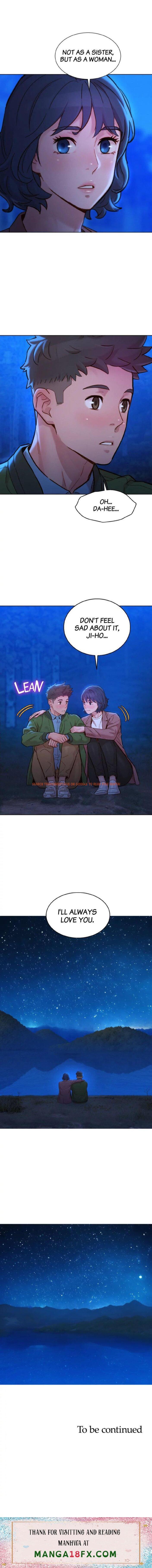 Read Hentai Image 13 704 in comic What Do You Take Me For? - Chapter 159 - hentaitnt.net
