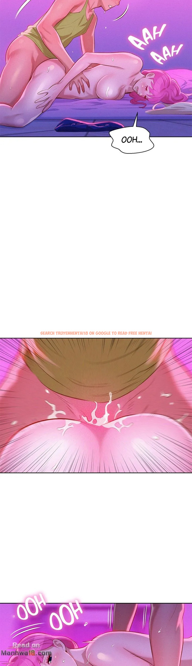 Read Hentai Image 20 269 in comic What Do You Take Me For? - Chapter 16 - hentaitnt.net