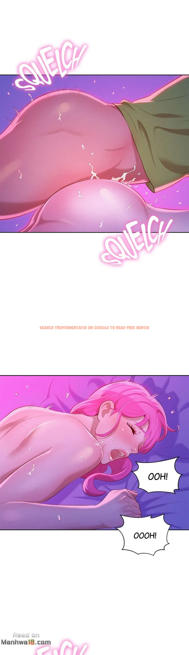 Read Hentai Image 24 269 in comic What Do You Take Me For? - Chapter 16 - hentaitnt.net
