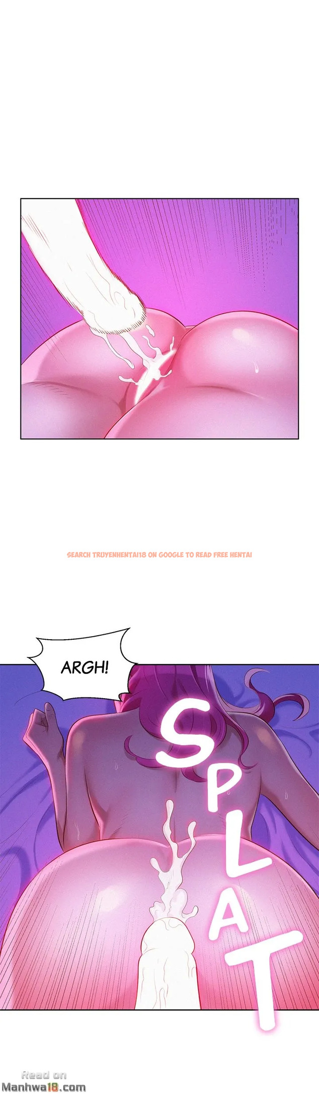 Read Hentai Image 27 269 in comic What Do You Take Me For? - Chapter 16 - hentaitnt.net