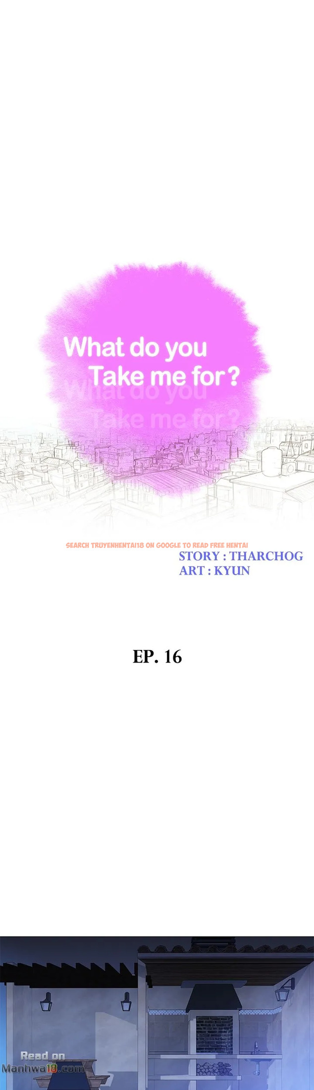 Read Hentai Image 3 269 in comic What Do You Take Me For? - Chapter 16 - hentaitnt.net