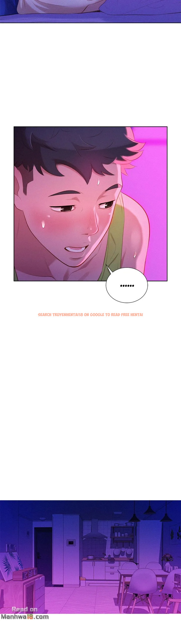 Read Hentai Image 31 269 in comic What Do You Take Me For? - Chapter 16 - hentaitnt.net
