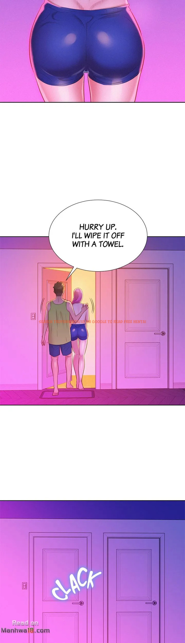 Read Hentai Image 36 269 in comic What Do You Take Me For? - Chapter 16 - hentaitnt.net