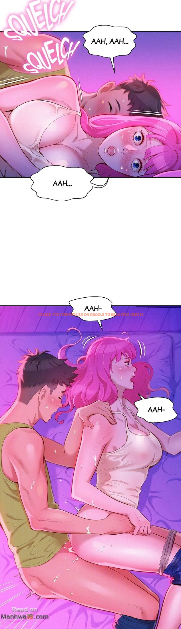 Read Hentai Image 5 269 in comic What Do You Take Me For? - Chapter 16 - hentaitnt.net