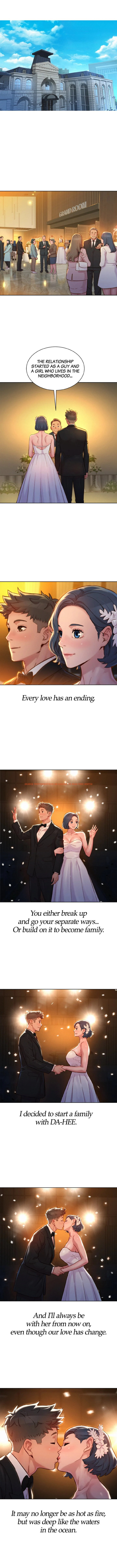 Read Hentai Image 10 894 in comic What Do You Take Me For? - Chapter 160 - hentaitnt.net