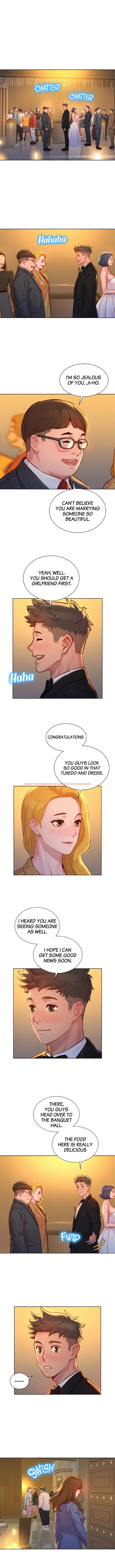 Read Hentai Image 11 894 in comic What Do You Take Me For? - Chapter 160 - hentaitnt.net