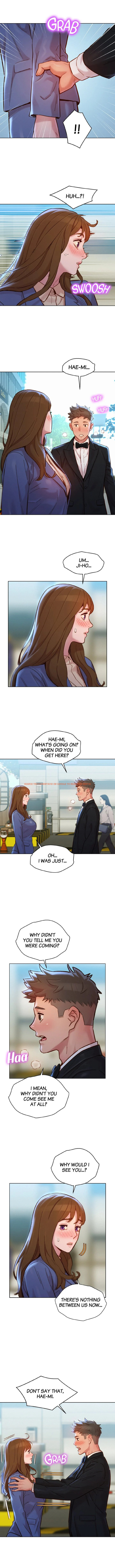 Read Hentai Image 13 894 in comic What Do You Take Me For? - Chapter 160 - hentaitnt.net