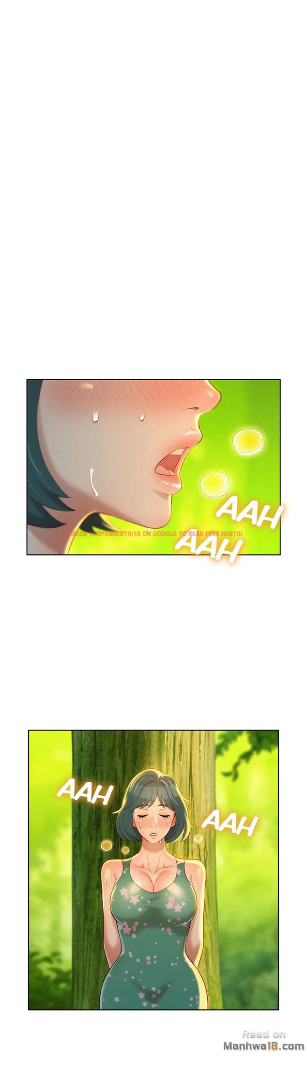 Read Hentai Image 12 269 in comic What Do You Take Me For? - Chapter 19 - hentaitnt.net