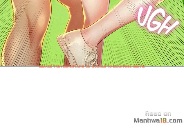 Read Hentai Image 16 269 in comic What Do You Take Me For? - Chapter 19 - hentaitnt.net