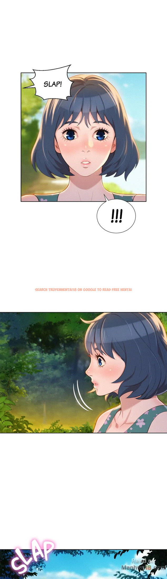 Read Hentai Image 2 269 in comic What Do You Take Me For? - Chapter 19 - hentaitnt.net