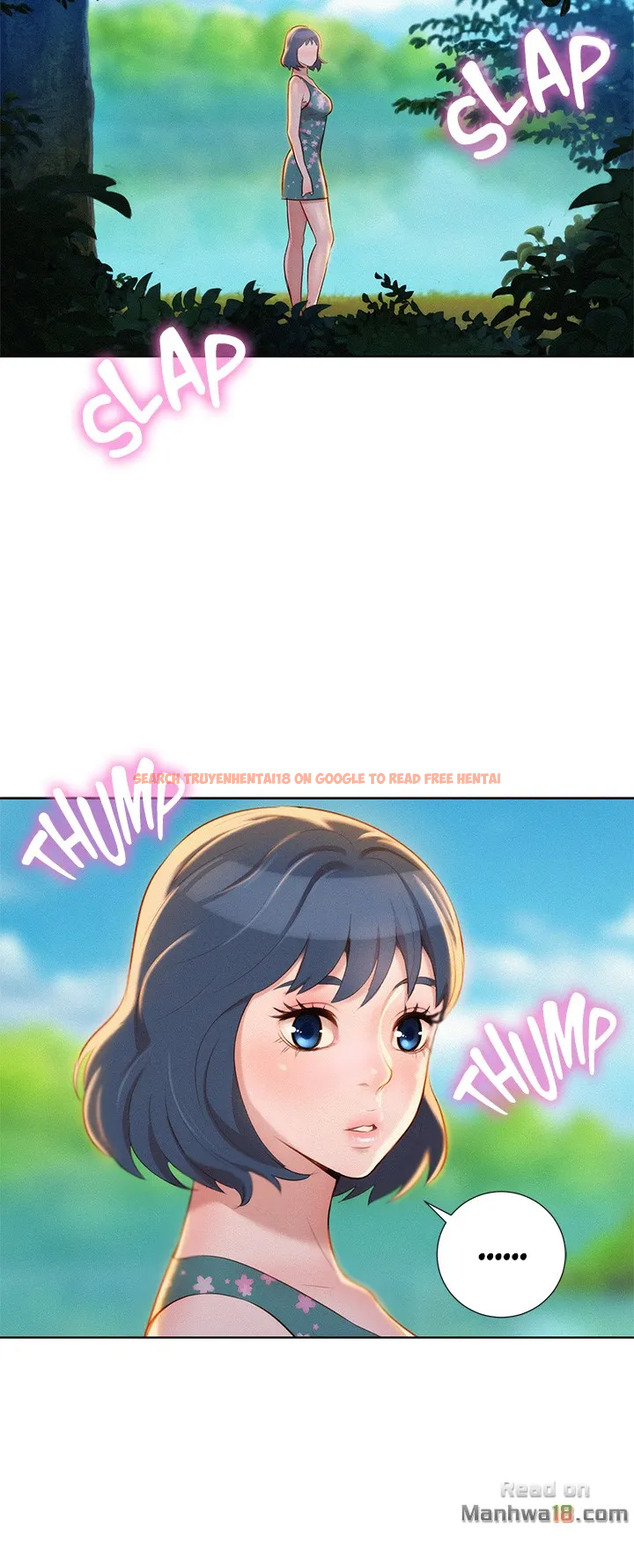 Read Hentai Image 3 269 in comic What Do You Take Me For? - Chapter 19 - hentaitnt.net