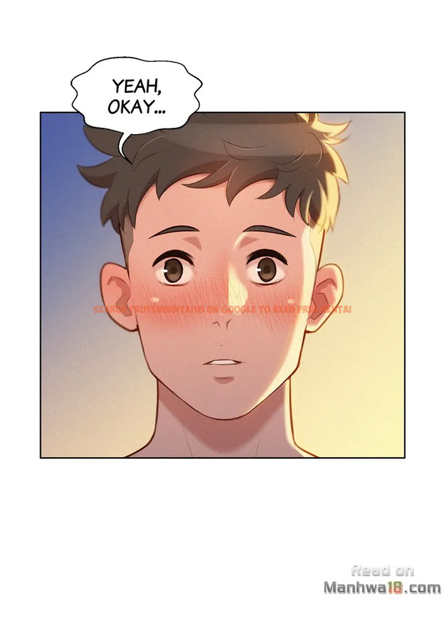 Read Hentai Image 37 269 in comic What Do You Take Me For? - Chapter 19 - hentaitnt.net