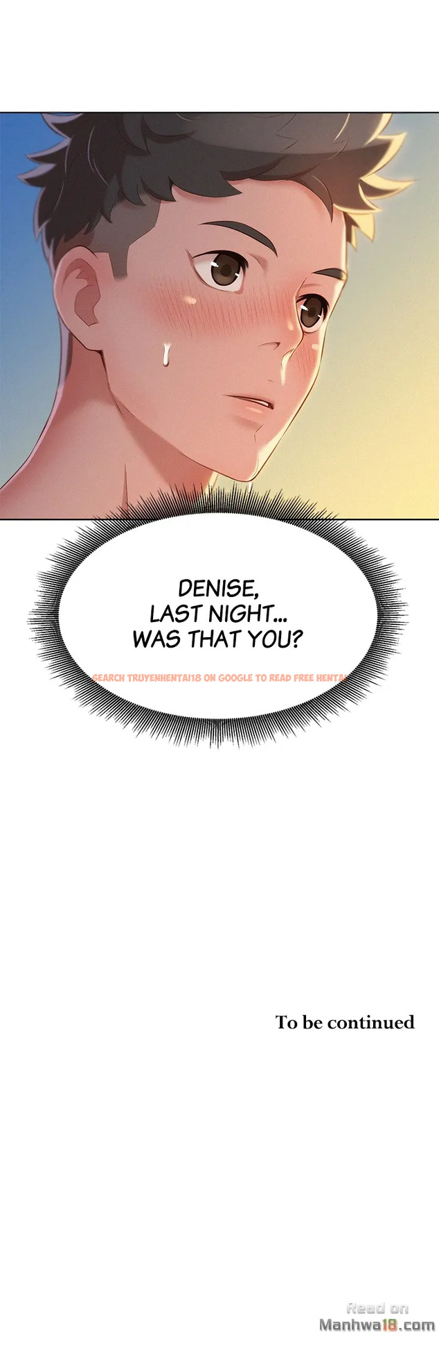 Read Hentai Image 39 269 in comic What Do You Take Me For? - Chapter 19 - hentaitnt.net