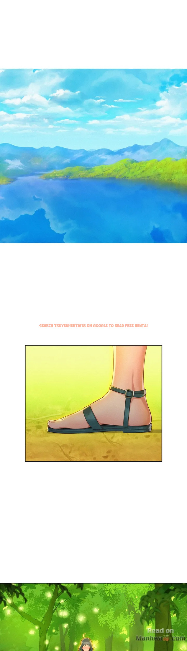 Read Hentai Image 4 269 in comic What Do You Take Me For? - Chapter 19 - hentaitnt.net