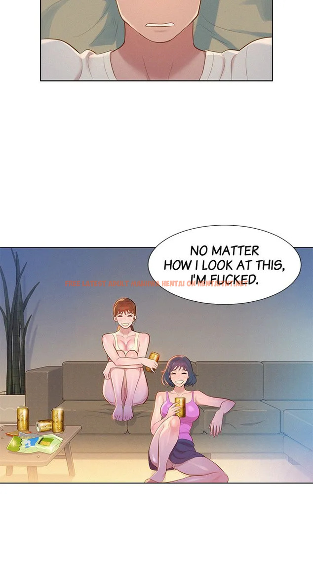 Read Hentai Image 10 285 in comic What Do You Take Me For? - Chapter 2 - hentaitnt.net