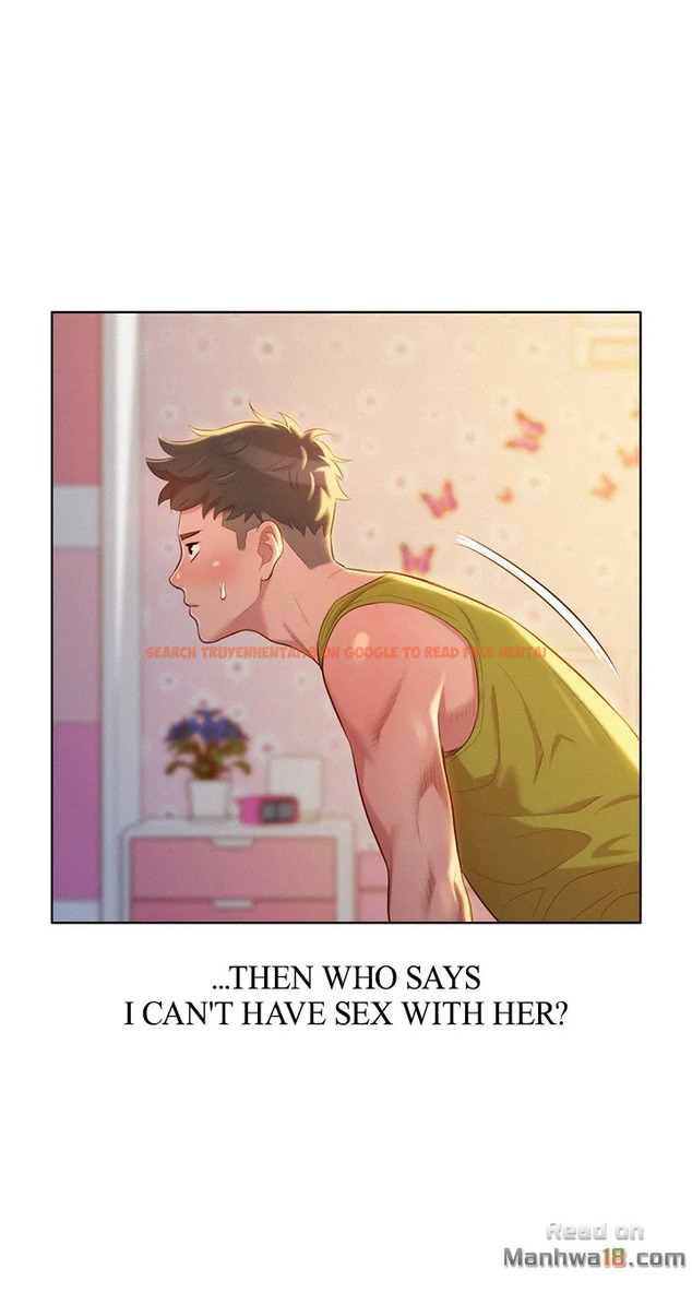 Read Hentai Image 10 266 in comic What Do You Take Me For? - Chapter 20 - hentaitnt.net