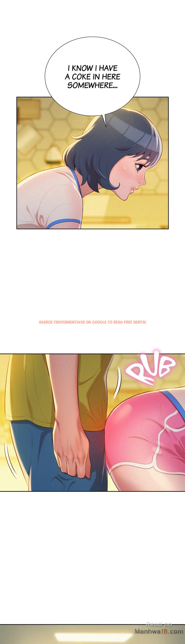 Read Hentai Image 12 266 in comic What Do You Take Me For? - Chapter 20 - hentaitnt.net