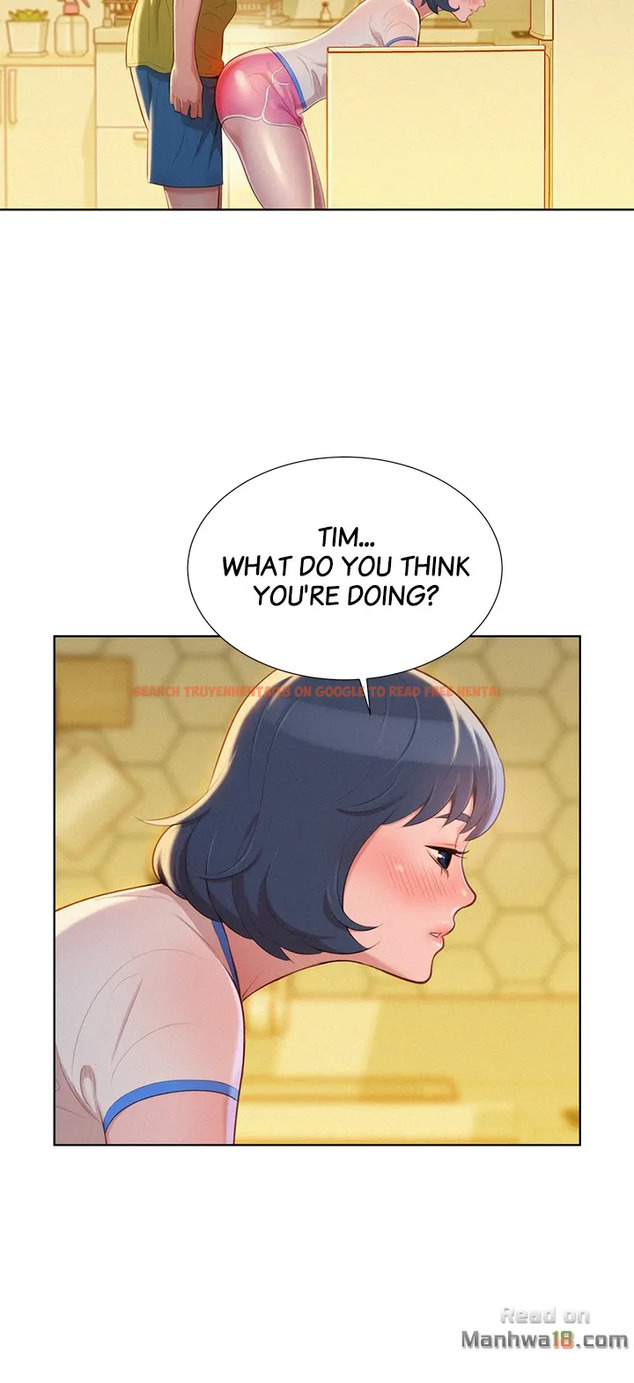Read Hentai Image 14 266 in comic What Do You Take Me For? - Chapter 20 - hentaitnt.net