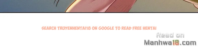 Read Hentai Image 32 269 in comic What Do You Take Me For? - Chapter 20 - hentaitnt.net