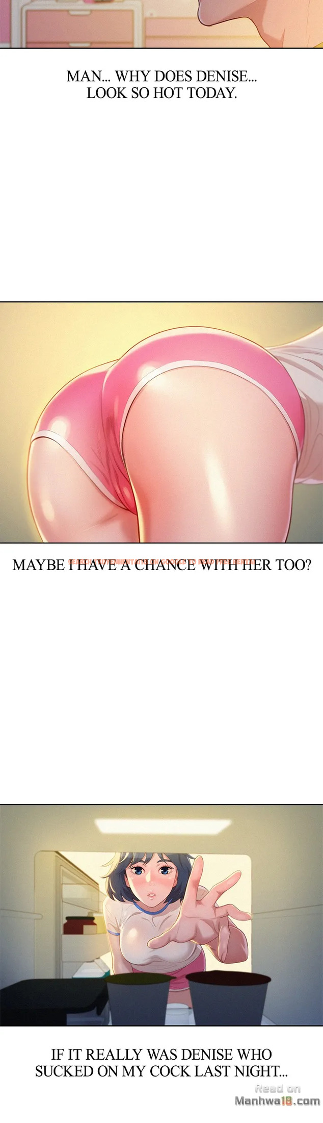 Read Hentai Image 9 266 in comic What Do You Take Me For? - Chapter 20 - hentaitnt.net