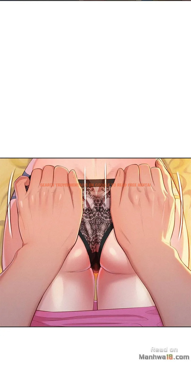 Read Hentai Image 10 266 in comic What Do You Take Me For? - Chapter 21 - hentaitnt.net