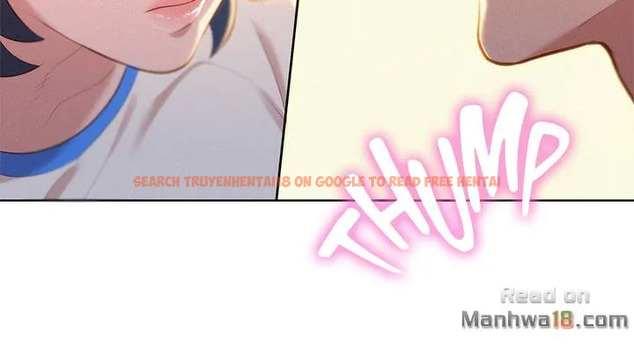 Read Hentai Image 2 266 in comic What Do You Take Me For? - Chapter 21 - hentaitnt.net