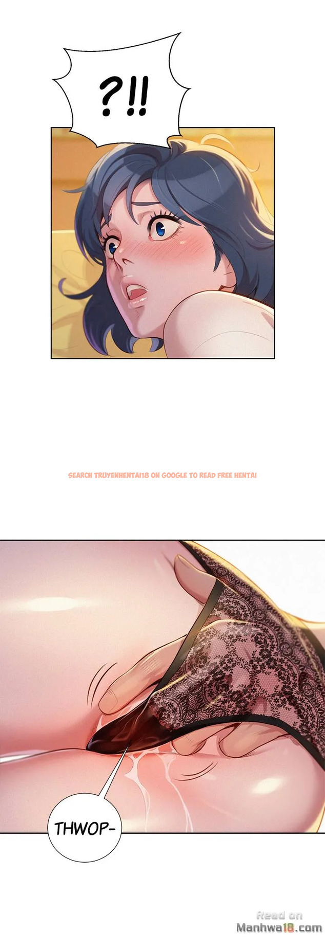 Read Hentai Image 22 266 in comic What Do You Take Me For? - Chapter 21 - hentaitnt.net