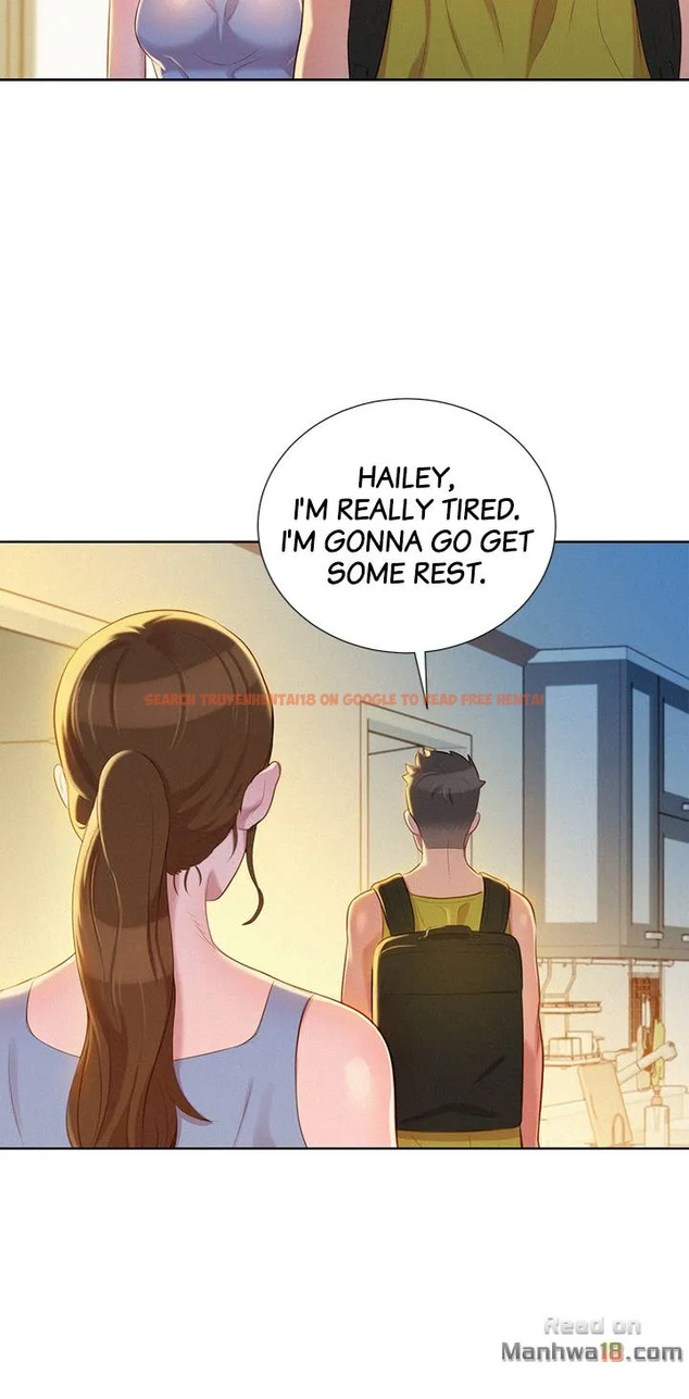 Read Hentai Image 30 266 in comic What Do You Take Me For? - Chapter 21 - hentaitnt.net
