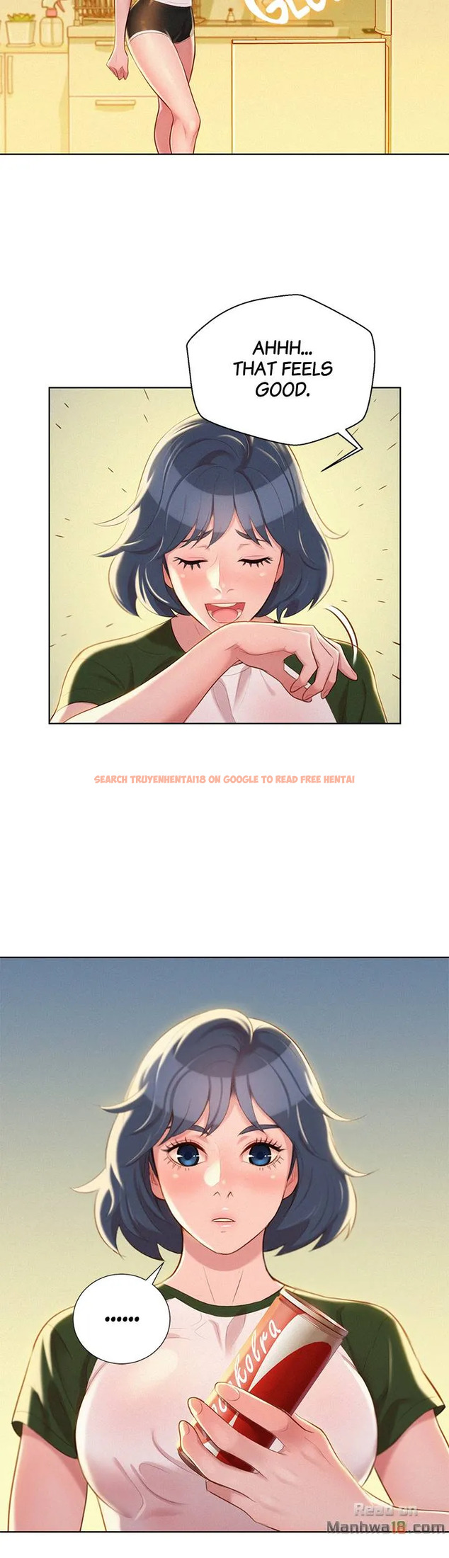 Read Hentai Image 12 265 in comic What Do You Take Me For? - Chapter 22 - hentaitnt.net