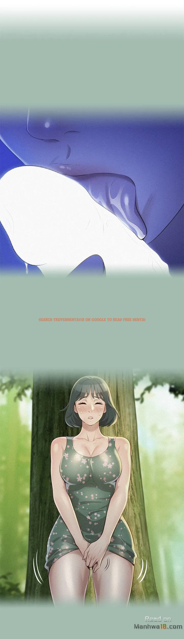 Read Hentai Image 13 265 in comic What Do You Take Me For? - Chapter 22 - hentaitnt.net