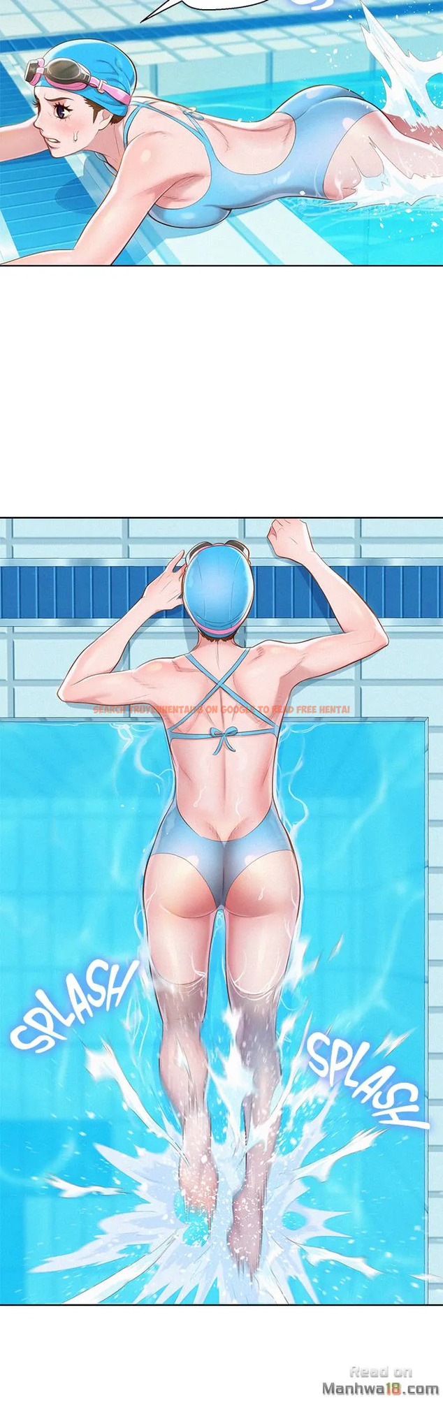 Read Hentai Image 18 266 in comic What Do You Take Me For? - Chapter 22 - hentaitnt.net