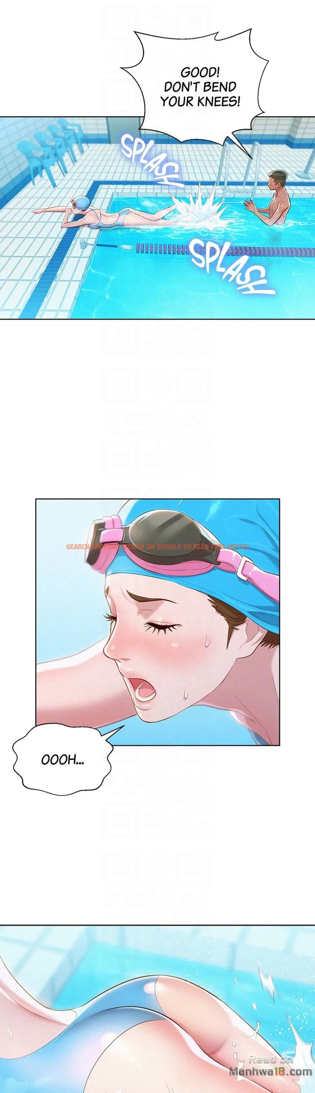 Read Hentai Image 19 266 in comic What Do You Take Me For? - Chapter 22 - hentaitnt.net