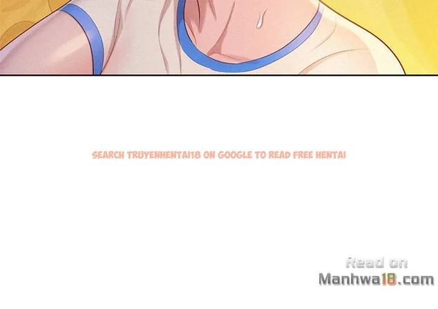 Read Hentai Image 2 265 in comic What Do You Take Me For? - Chapter 22 - hentaitnt.net