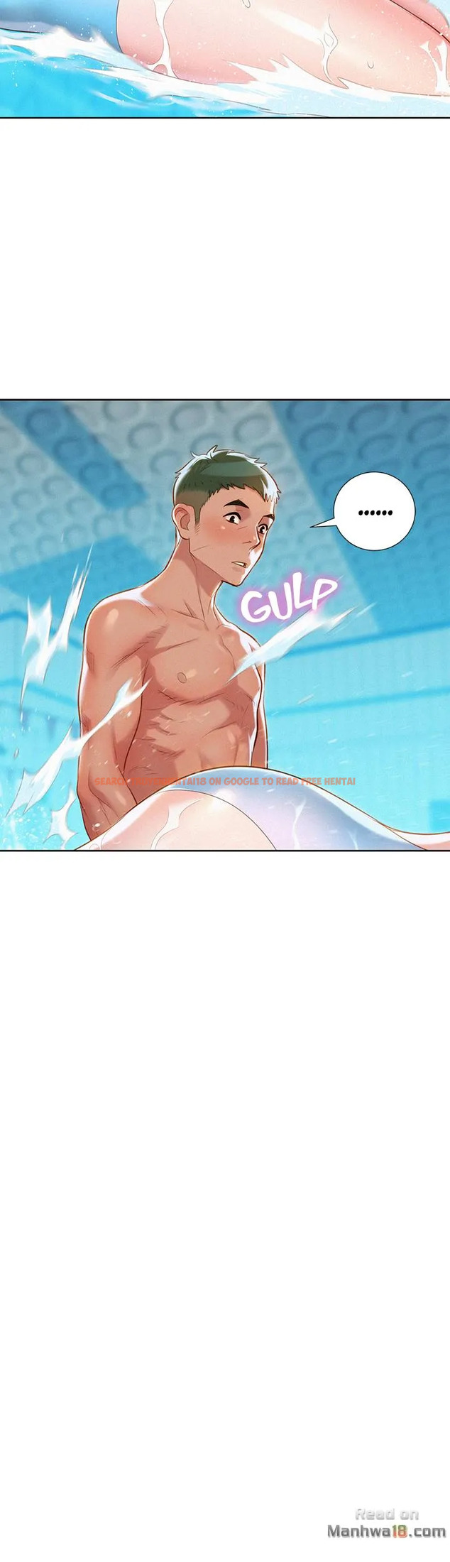 Read Hentai Image 20 266 in comic What Do You Take Me For? - Chapter 22 - hentaitnt.net