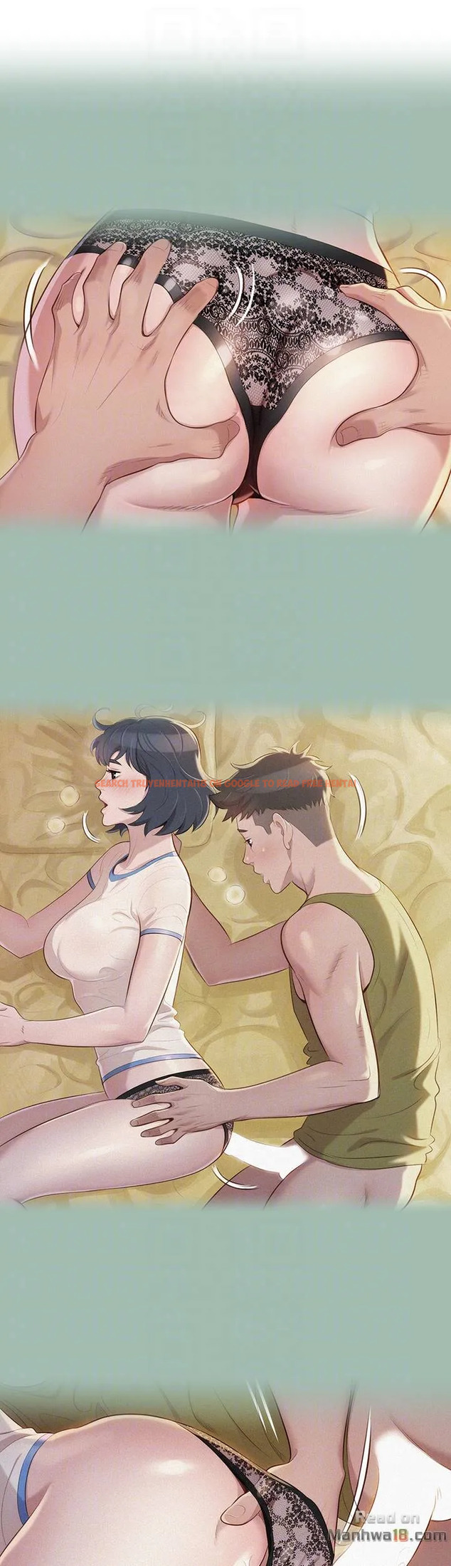 Read Hentai Image 23 266 in comic What Do You Take Me For? - Chapter 22 - hentaitnt.net