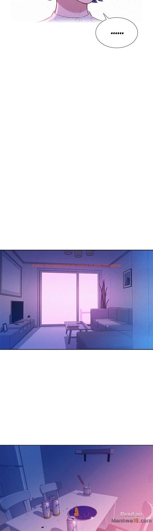 Read Hentai Image 33 266 in comic What Do You Take Me For? - Chapter 22 - hentaitnt.net