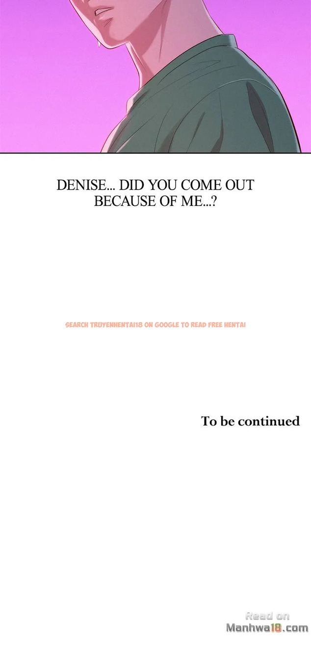 Read Hentai Image 38 266 in comic What Do You Take Me For? - Chapter 22 - hentaitnt.net