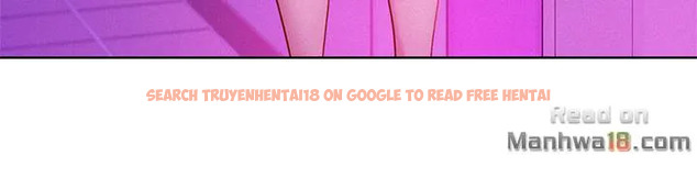 Read Hentai Image 2 262 in comic What Do You Take Me For? - Chapter 23 - hentaitnt.net
